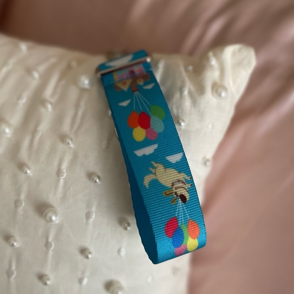 Harveys Up Russell Park Hopper, Coin Purse, and CNG 🏠🎈🍇 - Picture 6 of 16